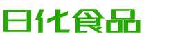 丹东恩明贸易有限公司